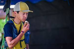 BIB: 
                            <button type="button" onclick="openModal(22362379)" class="btn btn-primary btn-sm float-right btn-popup" data-toggle="modal" data-target=".modal-high-quality">
                        <i class="fas fa-shopping-cart"></i> Add to Cart
                    </button>
                                            <button type="button" onclick="isThisMe(22362379, true)" class="btn btn-success btn-sm float-right btn-popup btn-isme hidden" data-toggle="tooltip" data-placement="bottom" title="นี่คือรูปของคุณใช่ไหม คลิกที่นี่เพื่อเอาเข้าอัลบั้ม">
                        <i class="fas fa-plus"></i> Add to album
                    </button>
                    <button type="button" onclick="isThisMe(22362379, false)" class="btn btn-warning btn-sm float-right btn-popup btn-isnotme hidden">
                        <i class="fas fa-ban"></i> Remove from album
                    </button>